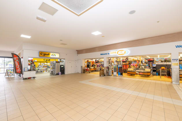 Mount View Plaza, 40-50 Bamford Lane Kirwan QLD 4817 - Image 5