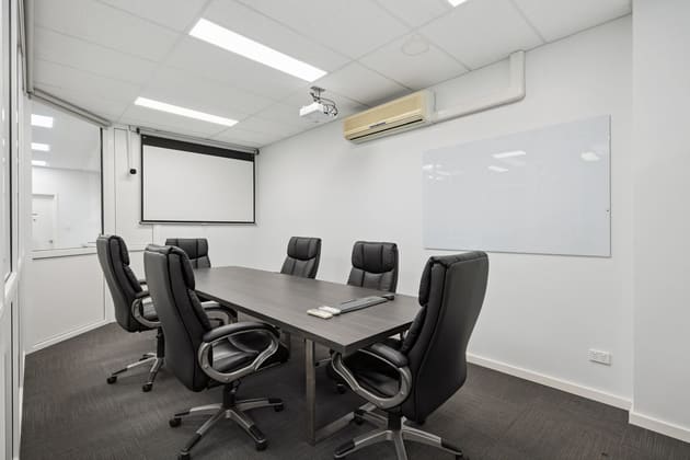 1/48 Winton Road Joondalup WA 6027 - Image 3