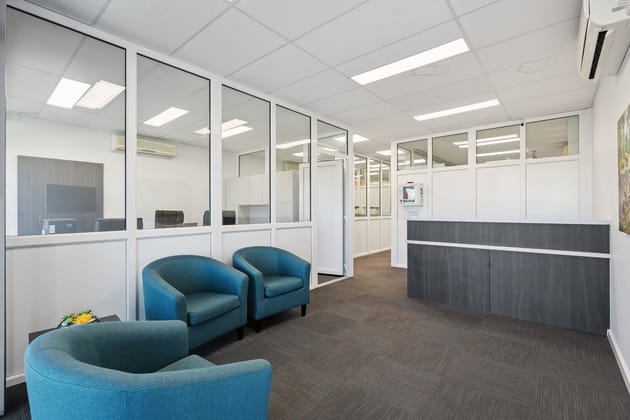 1/48 Winton Road Joondalup WA 6027 - Image 5