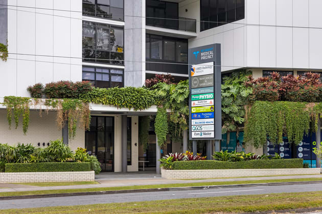 1/1808 Logan Road Upper Mount Gravatt QLD 4122 - Image 2