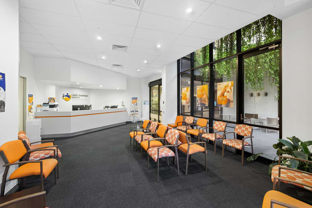 1/1808 Logan Road Upper Mount Gravatt QLD 4122 - Image 4