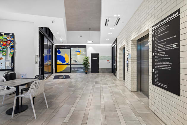 1/1808 Logan Road Upper Mount Gravatt QLD 4122 - Image 5
