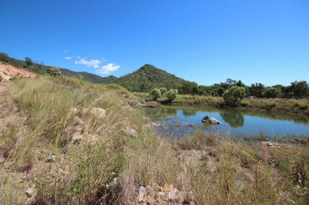 4746 Flinders Hwy Calcium QLD 4816 - Image 5