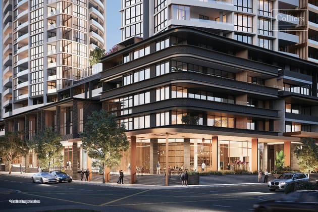 30 Ellen Street Wollongong NSW 2500 - Image 2
