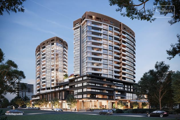 30 Ellen Street Wollongong NSW 2500 - Image 4