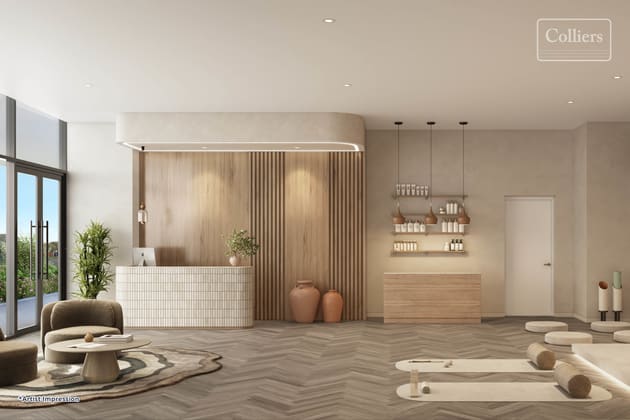 30 Ellen Street Wollongong NSW 2500 - Image 5