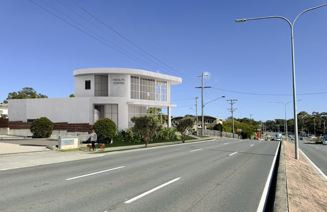 140 Smith Street Southport QLD 4215 - Image 1