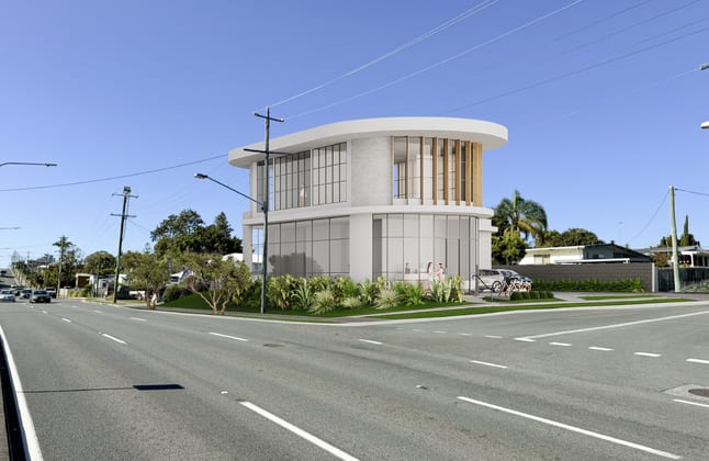 140 Smith Street Southport QLD 4215 - Image 3