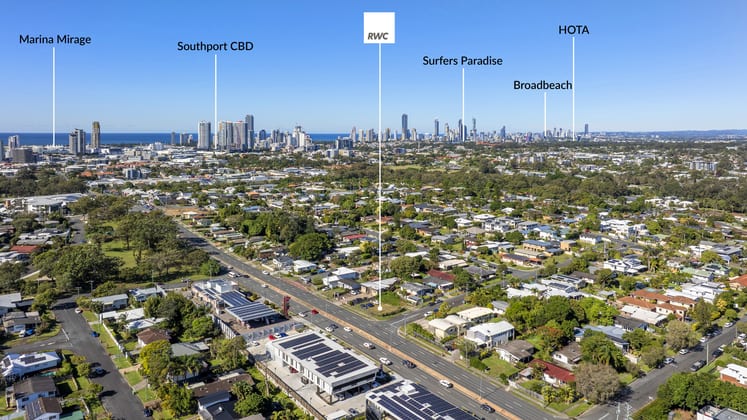 140 Smith Street Southport QLD 4215 - Image 4