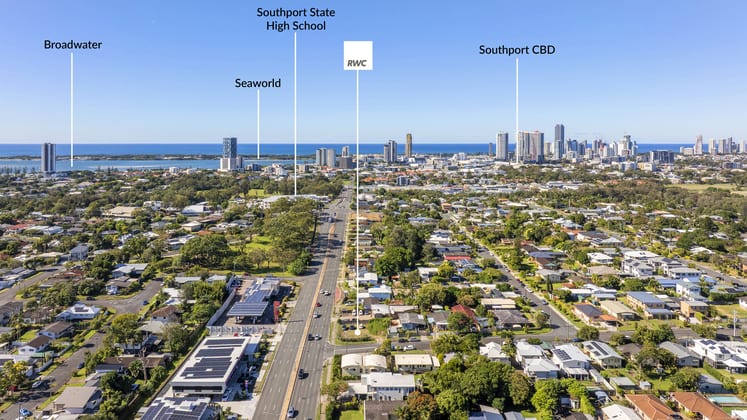 140 Smith Street Southport QLD 4215 - Image 5