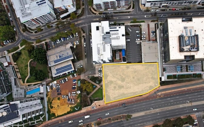 3 Hawksburn Rd Rivervale WA 6103 - Image 1