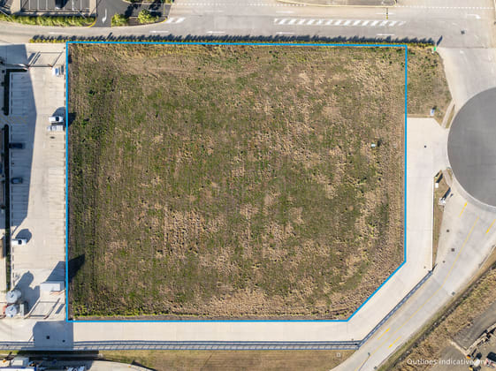 Lot 23 Piedmont Street Charlton QLD 4350 - Image 5