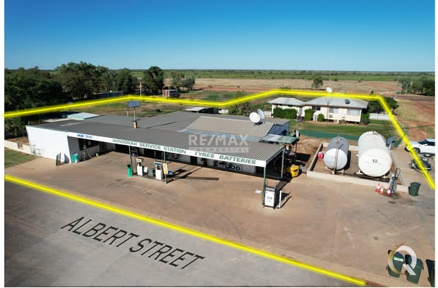 12-14 Albert Street Windorah QLD 4481 - Image 3
