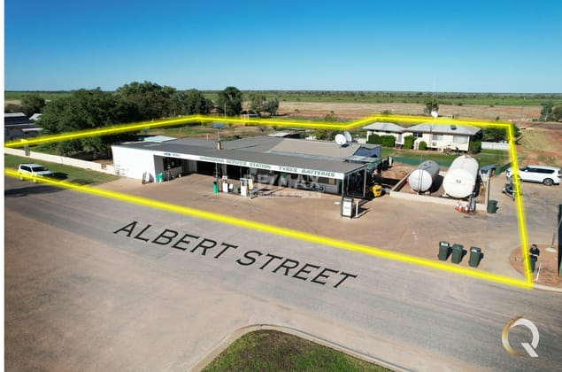 12-14 Albert Street Windorah QLD 4481 - Image 4