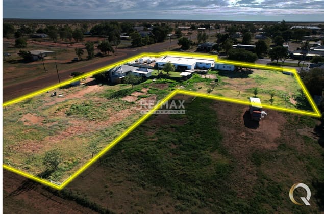 12-14 Albert Street Windorah QLD 4481 - Image 5