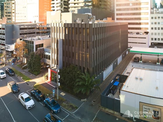 29-33 Palmerston Crescent South Melbourne VIC 3205 - Image 2