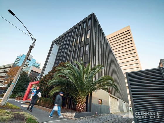 29-33 Palmerston Crescent South Melbourne VIC 3205 - Image 3