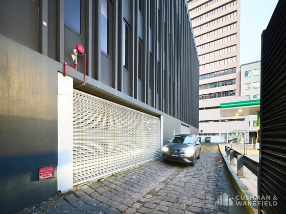 29-33 Palmerston Crescent South Melbourne VIC 3205 - Image 5