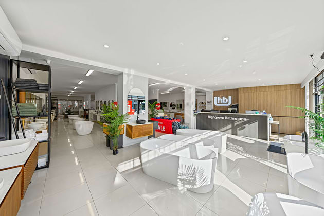 899 Stanley Street East East Brisbane QLD 4169 - Image 4