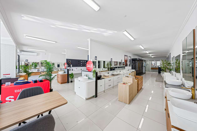 899 Stanley Street East East Brisbane QLD 4169 - Image 5