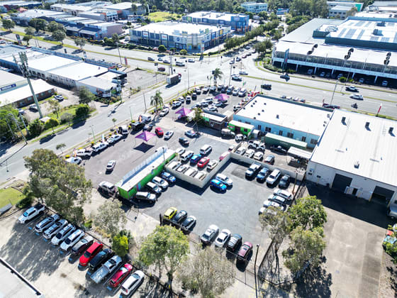 239-241 Ewing Road Woodridge QLD 4114 - Image 2