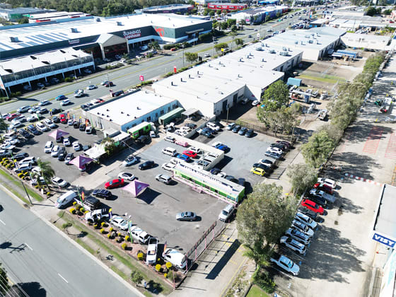 239-241 Ewing Road Woodridge QLD 4114 - Image 3