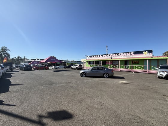 239-241 Ewing Road Woodridge QLD 4114 - Image 5
