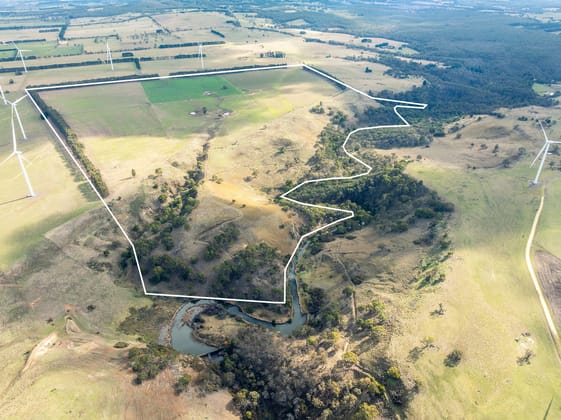 1 McDonalds Lane Ballan VIC 3342 - Image 1