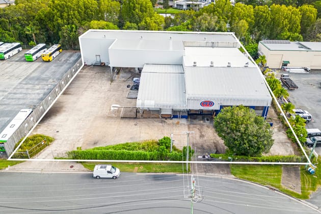 49-53 Ourimbah Road Tweed Heads NSW 2485 - Image 1
