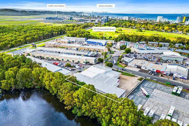 49-53 Ourimbah Road Tweed Heads NSW 2485 - Image 3