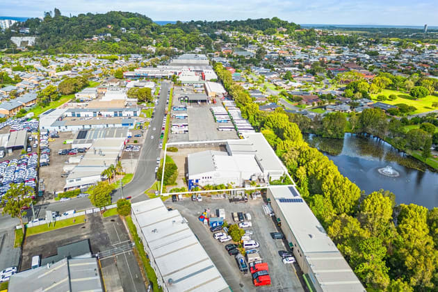 49-53 Ourimbah Road Tweed Heads NSW 2485 - Image 4