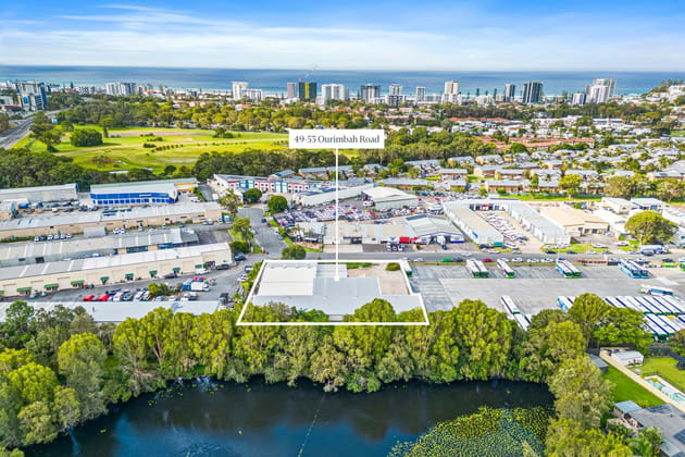 49-53 Ourimbah Road Tweed Heads NSW 2485 - Image 5