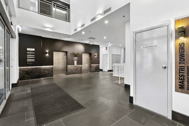 103/515 Kent Street Sydney NSW 2000 - Image 4