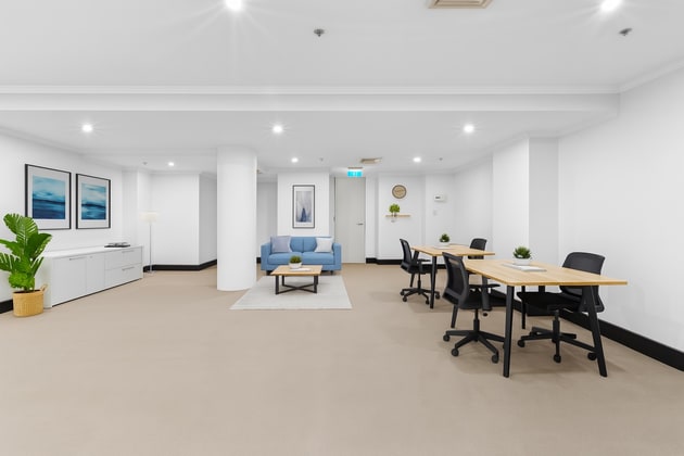 103/515 Kent Street Sydney NSW 2000 - Image 2