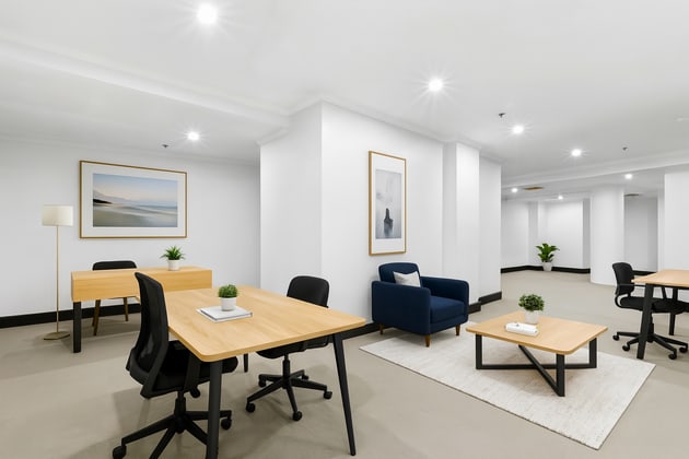 103/515 Kent Street Sydney NSW 2000 - Image 1