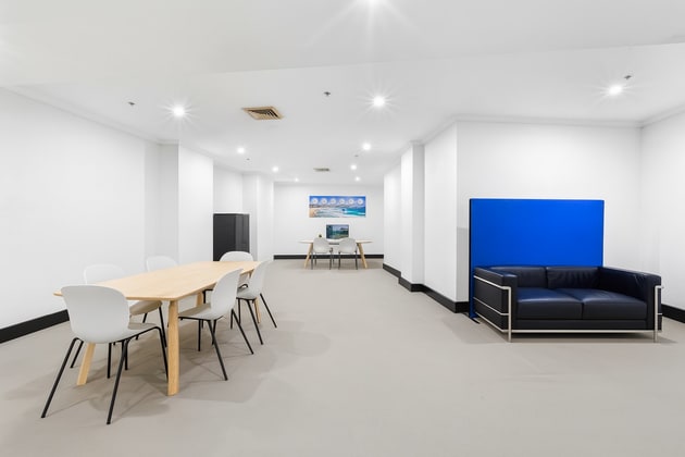 103/515 Kent Street Sydney NSW 2000 - Image 3