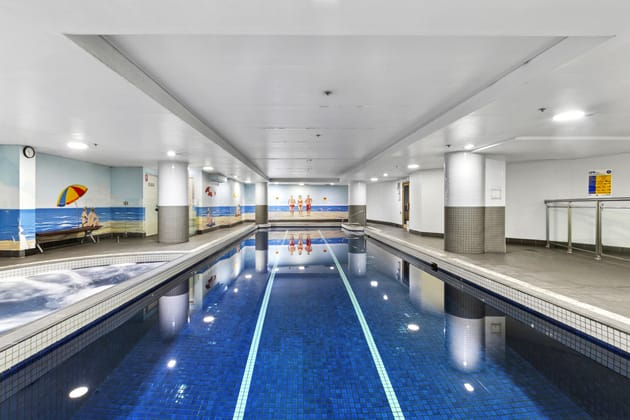 103/515 Kent Street Sydney NSW 2000 - Image 5