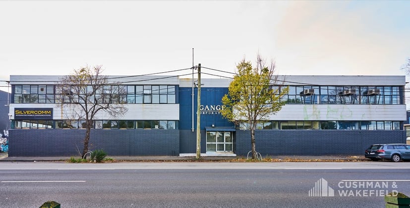 24-42 Alexandra Parade Clifton Hill VIC 3068 - Image 5