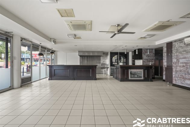 4 & 5/46-48 Beetham Parade Rosanna VIC 3084 - Image 3