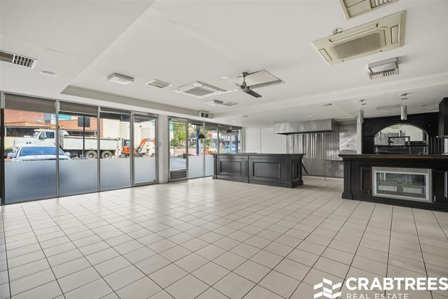 4 & 5/46-48 Beetham Parade Rosanna VIC 3084 - Image 4