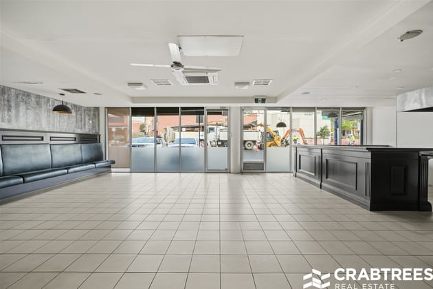 4 & 5/46-48 Beetham Parade Rosanna VIC 3084 - Image 5