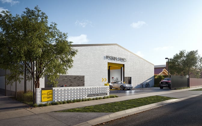 22-24 Hocking St Coburg North VIC 3058 - Image 1