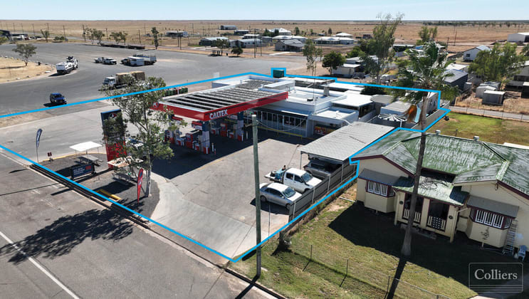 14 Marian Street Mount Isa QLD 4825 - Image 2