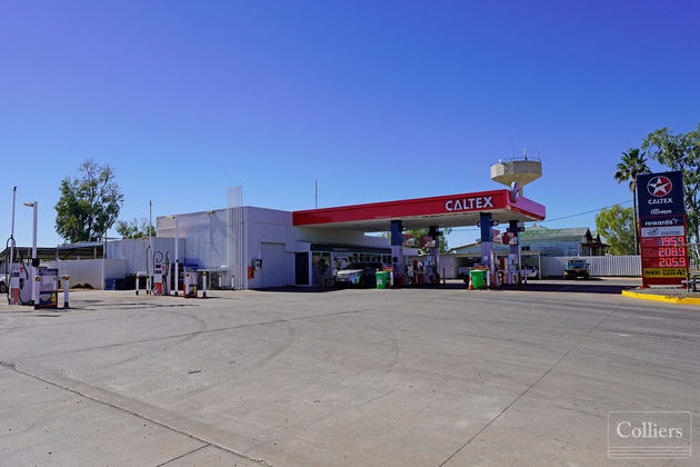14 Marian Street Mount Isa QLD 4825 - Image 3