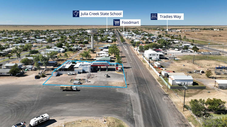 14 Marian Street Mount Isa QLD 4825 - Image 5