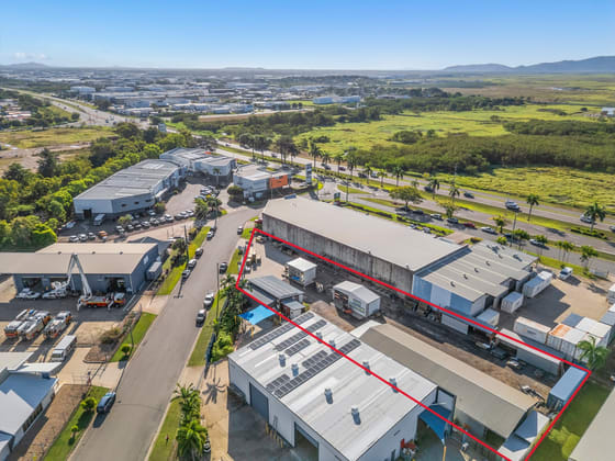 29-31 Auscan Crescent Garbutt QLD 4814 - Image 3