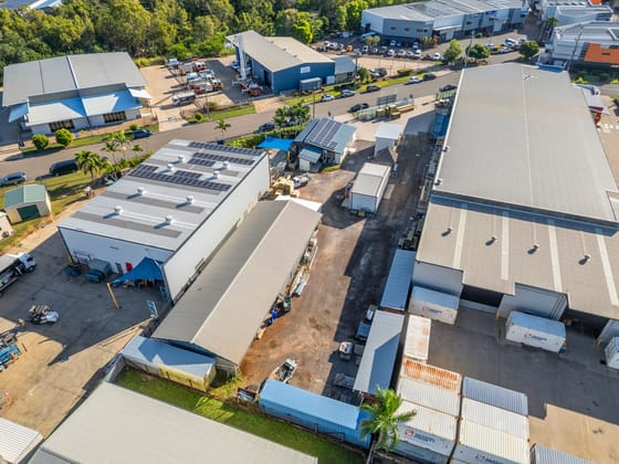 29-31 Auscan Crescent Garbutt QLD 4814 - Image 4
