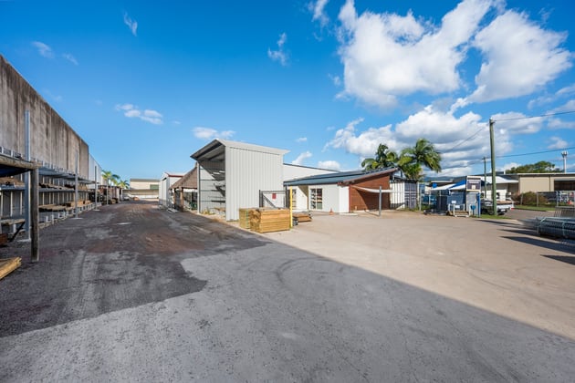 29-31 Auscan Crescent Garbutt QLD 4814 - Image 4