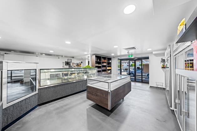 242 Moggill Road Indooroopilly QLD 4068 - Image 2