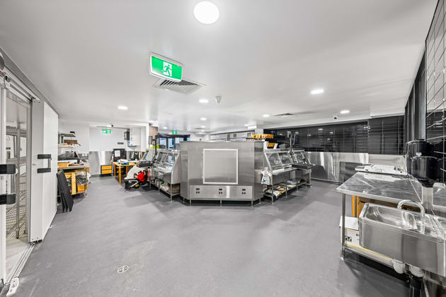 242 Moggill Road Indooroopilly QLD 4068 - Image 3